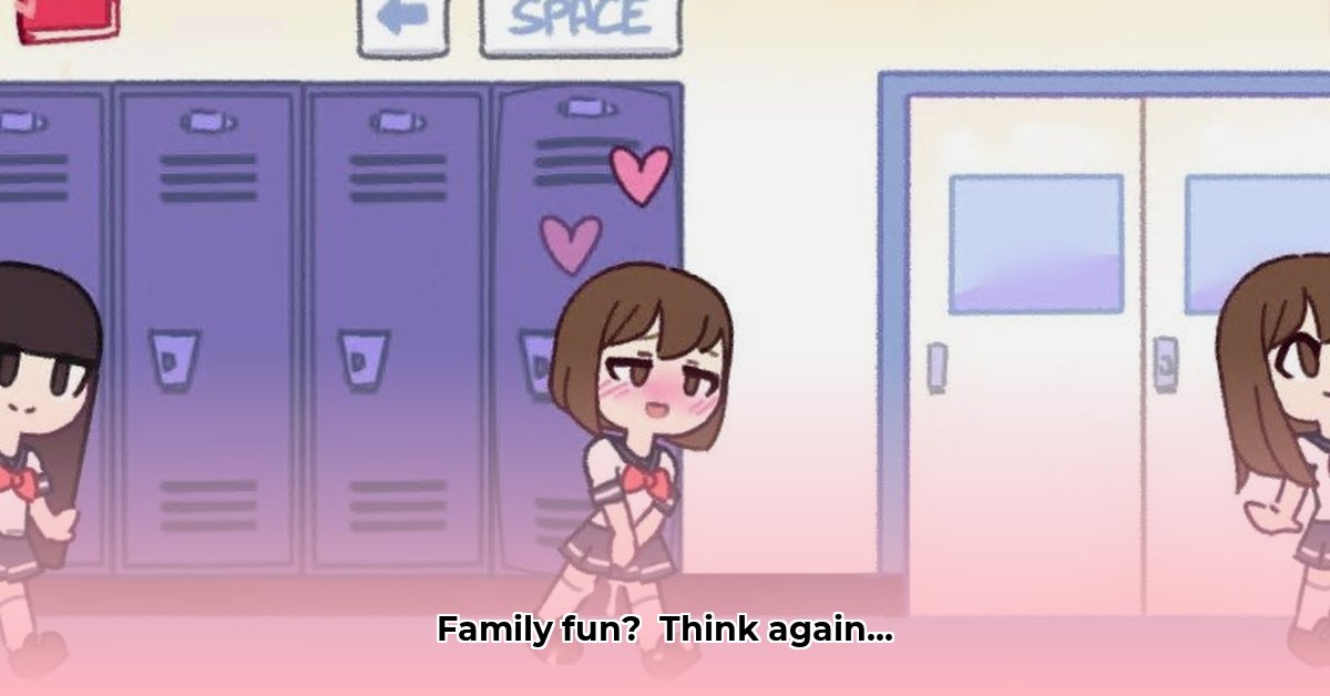 tentacle-locker